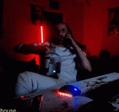 bizzi0801 - @Banderino: