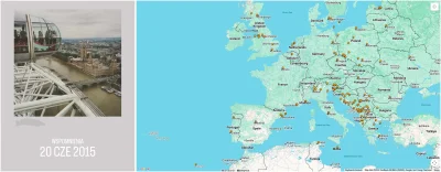 Krupier - W sumie dzisiaj mija równo 10 lat odkąd razem z moją ówczesną dziewczyną, a...