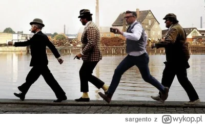 sargento - #heheszki 
SG