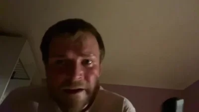 probak - #kononowicz #patostreamy Nagle zapomniał, że miał zamykać kanał. A ile razy ...