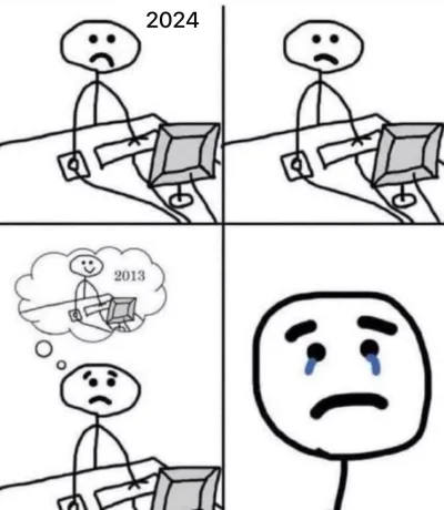 nalogowiec - #sylwester #sylwesterzwykopem i prawie #heheszki