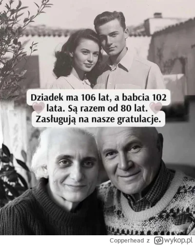 Copperhead - #2137 #heheszki ( ͡° ͜ʖ ͡°)