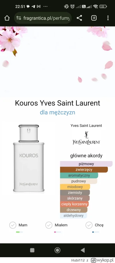 Hubi112 - Ktoś z was ma używanego kurosa na sprzedaż albo jakaś odlewkę? Chce w końcu...