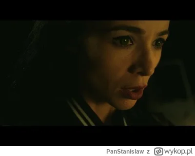 PanStanislaw - https://www.youtube.com/watch?v=fMU2Y4F0BDw