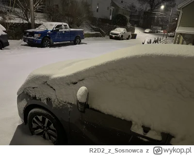 R2D2zSosnowca - @R2D2zSosnowca ᶘᵒᴥᵒᶅ