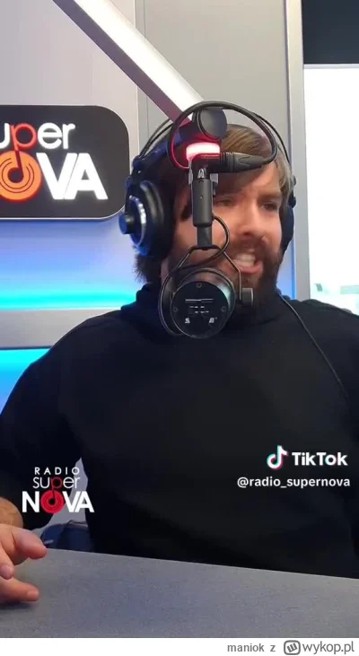 maniok - #sejm #heheszki 

Źródło