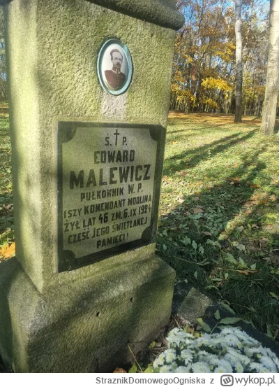 StraznikDomowegoOgniska - @StraznikDomowegoOgniska: