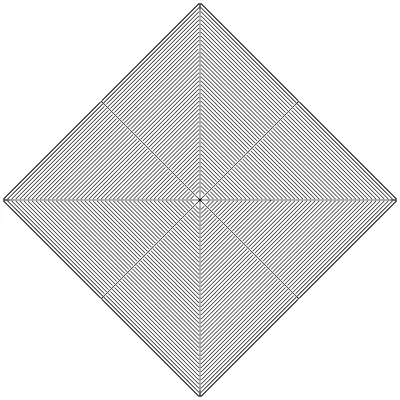 tojestmultikonto - #tojestmultikonto #geometria #matematyka