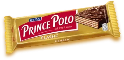 Malutor - #polityka #bedziebanczyniebedzie