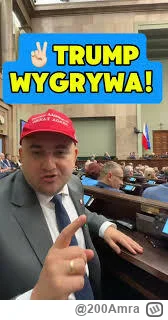 200Amra - @arkadi2020: