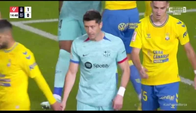 Naczelnik_Weles - On jakiś n------y jest? 

#mecz