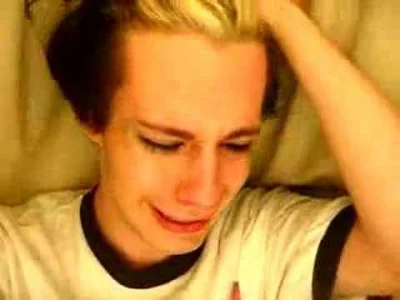 jaqqu7 - @z-a-k: Taki obraz twój: