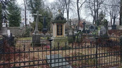 Wewnetrzny_Recenzent