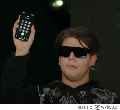 rsksjs - indygo

#famemma