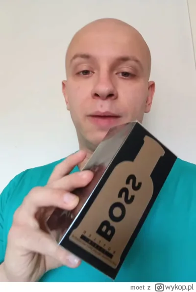 moet - Bogactwo część główna skuhwysyny! Oooo kuhwaaaa!

#sebcel