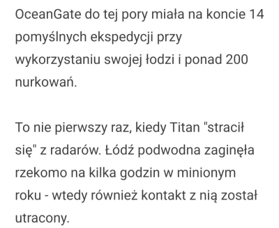 TrisssMerigold - #titanic wtedy oszukali przeznaczenie xd #gownowpis