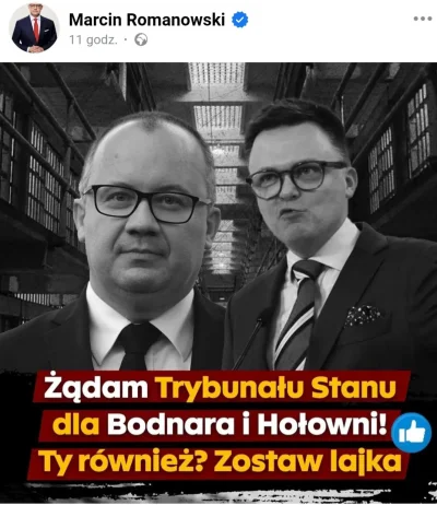 raul7788 - #polityka #bekazpisu

🤣🤣🤣