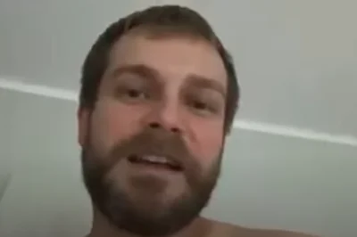 sabboko2 - #kononowicz Gość na ktorym zarobiono 2.5 miliona zlotych zostal pochowany ...