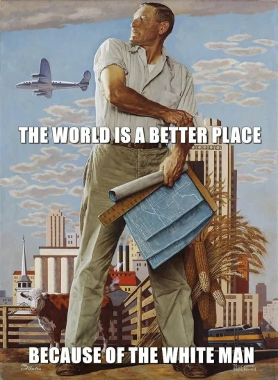 nie-jestem-pewien - Zawsze rozwala mnie jak wruca tutaj ktoś ten obrazek. Otóż autore...