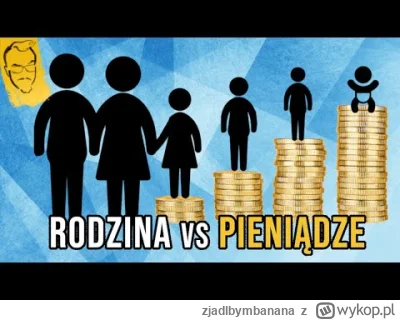 zjadlbymbanana - > Tam zawsze brakuje środków i czasu, bo to zwykła matematyka. Jeśli...