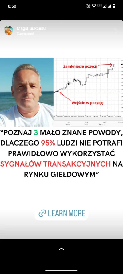 pikachu-pikachu-2137 - #kryptowaluty #gielda #heheszki ##!$%@? #kursbitcoin 
bierzemy...