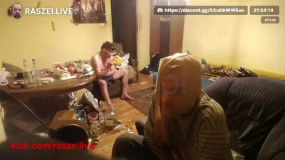 capol2 - #danielmagical