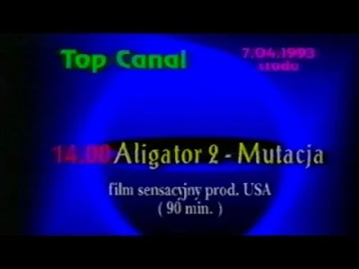 twardy_kij - #gimbynieznajo