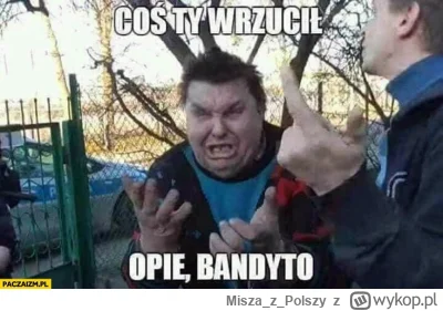 MiszazPolszy - @remlezar