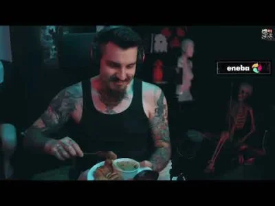 julianludokiep88 - Jakie słowa padły w ostatnich sekundach filmu o słynnym incydencie...