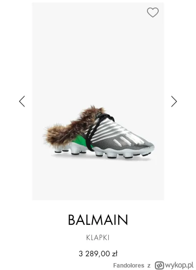 Fandolores - Kiedy popołudniu chilujesz w domu, ale o 20 masz mecz xD tak się zastana...