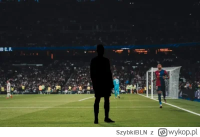 SzybkiBLN - @showmeyourpotatoes: