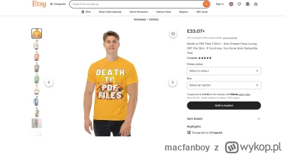 macfanboy - #raportzpanstwasrodka moze panowie czas na biznesik? moze jakies tagowe k...