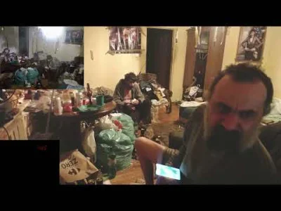 LenoV12 - @Wykop123wykop: 
Gry są SONY IXA