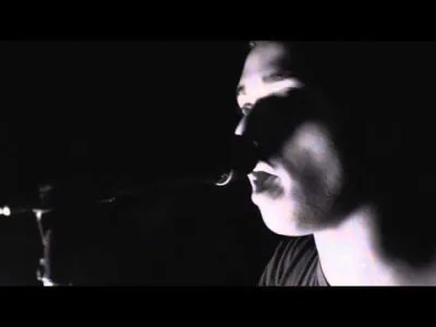 rukh - #altsynth (\#127)
\#r #muzyka #muzykaelektroniczna #indietronica #electropop
...