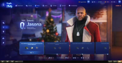 tootomek - Opłaca sie robic zadania Jasona? co to za waluta w ogóle? 
#wot #worldofta...