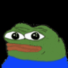 vieniasn - @Soothsayer