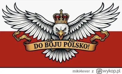 miki4ever - #mecz #reprezentacja #kibice #doping

Tak wygląda projekt oprawy na wczor...