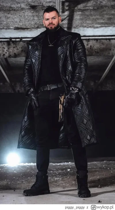 piggy_piggy - #famemma