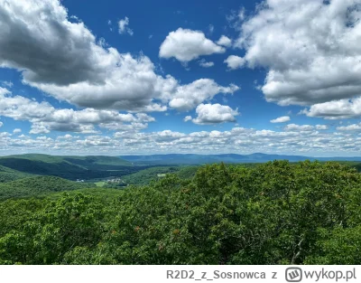 R2D2zSosnowca - @NieBendePrasowac 1 godz