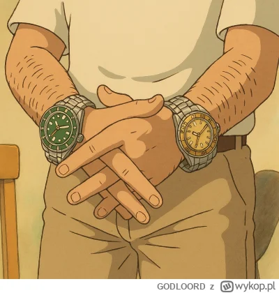 GODLOORD - @Fibrizzo genialne ( ͡° ͜ʖ ͡°)