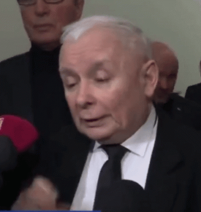 NieDzwieczny - @miodeksmrodek