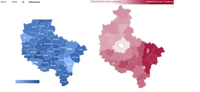 radonix - @manlet185cm: aa korelują xD

a słyszałeś podstawową zasadę logiki, że kore...