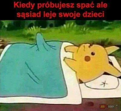 W.....k - @Domelus: ( ͡° ͜ʖ ͡°)