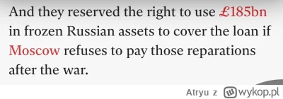 Atryu - @aa-aa: to sobie też możesz przetłumaczyć, chyba że to zbyt skomplikowane (bo...