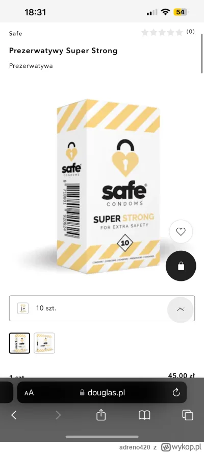 adreno420 - @adreno420