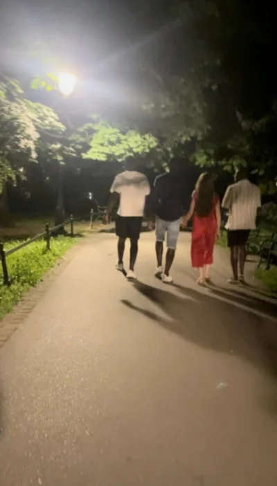 Pracujezdalniechyba - NIE MA PRZYPADKÓW, SĄ TYLKO ZNAKI 

#aferazbozowa2 #nieprzypadk...