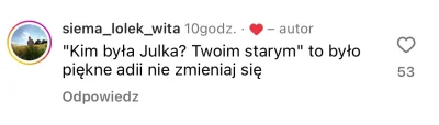 Dodoubleg - Brak słów widzowie…
#famemma