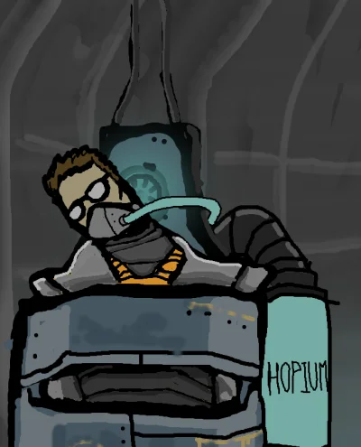 Umeraczyk - @JimLahey88 JUTRO