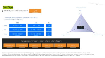 tommyrb - @some_ONE: