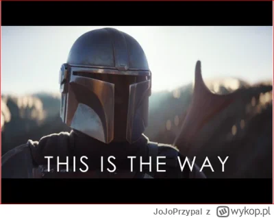 JoJoPrzypal - @nocne_zwidy: ( ͡°( ͡° ͜ʖ( ͡° ͜ʖ ͡°)ʖ ͡°) ͡°)